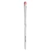 Wet n Wild Eyeshadow Brush, Large M...