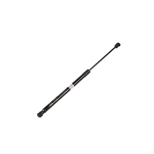 Elevador de puerta de cola y amortiguador trasero derecho 81780-A5000 OEM para vehículos Hyundai KIA