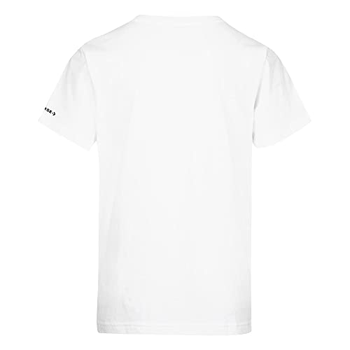 Image of Converse Boys T-Shirt