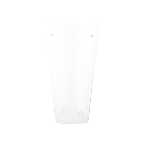 Protection batterie contre panne humidité couvercle blanc Primavera Sprint