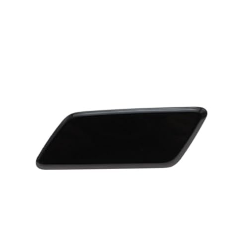 Couvercle de lave-phare avant pour remplacer le cache buse perdu sur Subaru Legacy B15 2016