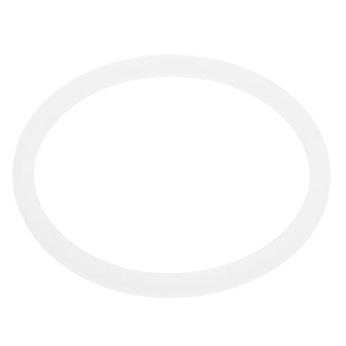 AUTSUPPL pVRO ϋvppbL ΉfMeV[O ȒP\ EH[^[{gėpfK