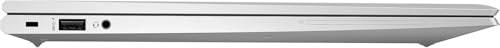 Image of HP EliteBook 850 G8 15.6 inch Notebook, Intel i5, 16GB Memory, 256GB SSD, Windows 10 Pro