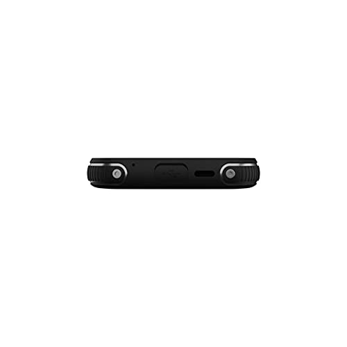 Cat CS42HDBBRONNN The S42 H+ Hygiene Plus Rugged Smartphone thumb #7