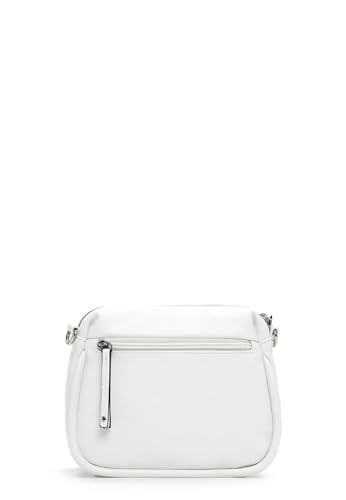 Bolso Suri Frey Patsy azul de estilo casual para combinar con tu moda urbana de diario 6