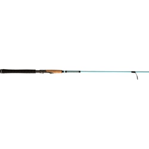 Ugly Stik Carbon Inshore Spinning...