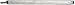 Dorman - OE Solutions 946-061 Rear Driveshaft Assembly