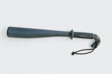 Aftco Vis Bat FBAT2B door AFTCO