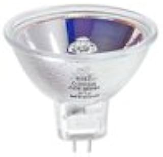 OSRAM SYLVANIA FLE (54383) 360W 82V GY5.3 / 2-PIN CLEAR MR16 Halogen