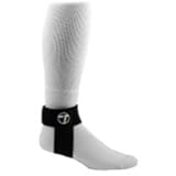 Pro-Tec Athletics Achillies Tendon Support,Small-Large