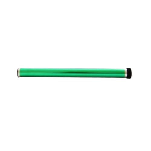 Tambour OPC DC315 : fin des impressions floues sur Xerox 315 320 415 420 1080