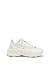 Diesel D-CAGE-Runner White