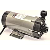 Amazon.co.jp: レイシー マグネットポンプ RMD-201 : ペット用品