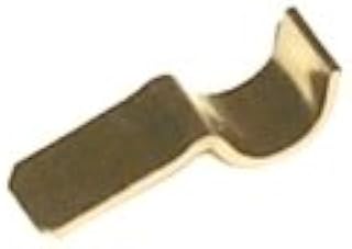 Glass Fuse Power Tap For Electrical Wiring Brass .250