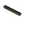 050000-047 ROLL PIN FOR CROWN WP 3000