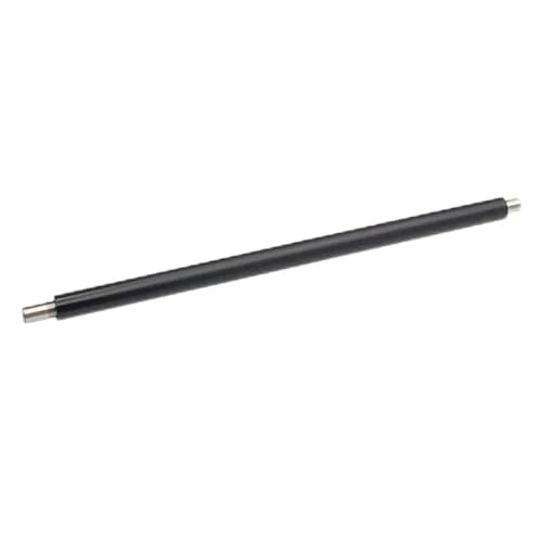 Rénover le tambour Kyocera TASKalfa 306ci M6030 avec le kit de rechange DK5140 Blade 2PCS