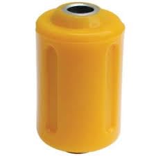 Yes Ashok Dost Kamani Bush Silent Block Bush Tata ACE Super Heavy Duty-image-34