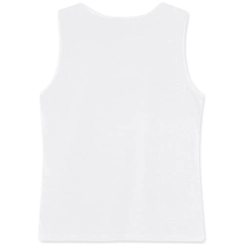 Blusa Amor e Flor, Marisol Play, Meninas, Branco, 4