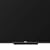 TCL 75" Class 4-Series 4K UHD HDR Smart Roku TV(Wi-Fi, RF, USB, Ethernet, HDM) I - 75S455