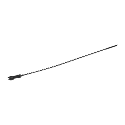 Limpieza de Correa AltaLink C8070 C8030 C8035 C8045 C8055 Repuesto Rodillo Transferencia