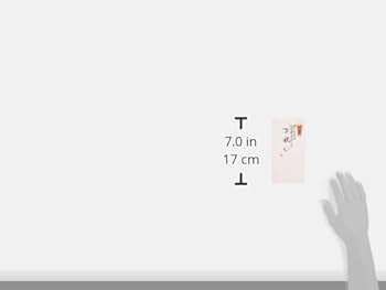 eieioo様 513I33TBObL._UF350,350_QL50_.jpg