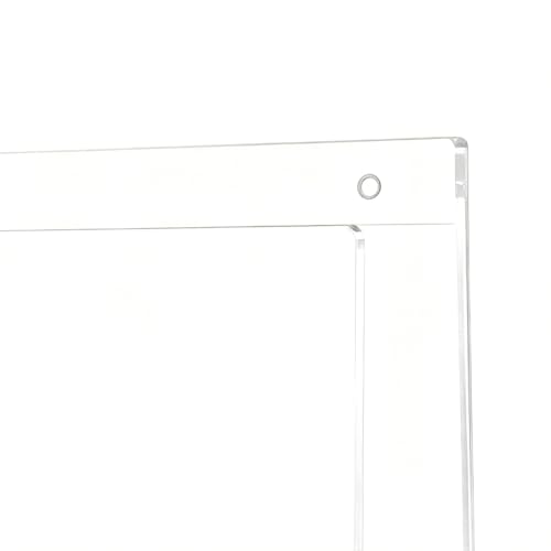 Support mural pour dossiers pour ne plus perdre vos lettres importantes - 7