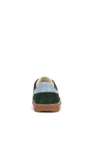 Image of Vince Women's Oasis-W Sneakers