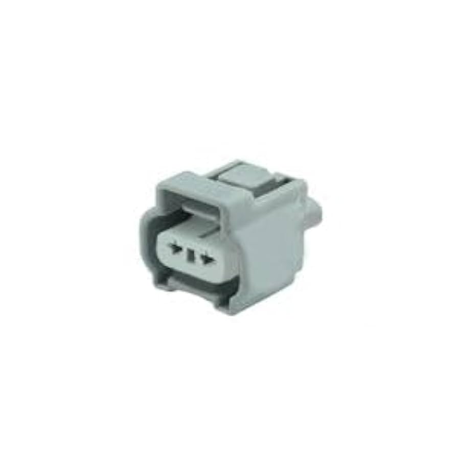 order Y2♡ Amazon.com: 2 Pin Connector - compatible with Y51A2, CE2032F