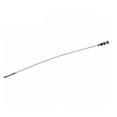 Jauge d'huile Benz cassée ? Solution OEM A2760101872 W204