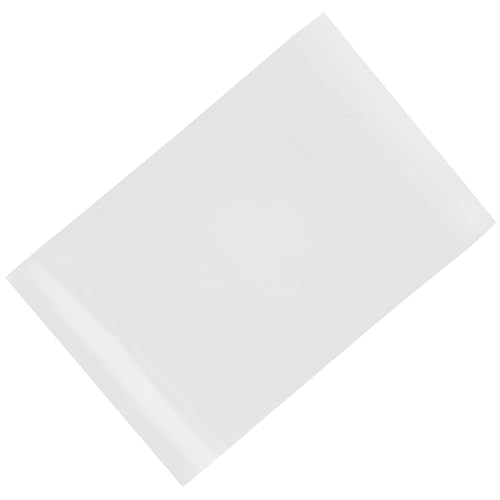 TOYANDONA Invisibility Shield Lenticular Sheet Transparent Magical Illusion Prop for Performers High Clarity Invisible Effect Real-Life Working Cloak for Prank and Stage Shows