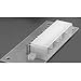 TE Connectivity / AMP Brand 172038-1 Connector Headers and PCB Receptacles