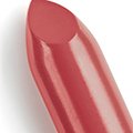Beauticontrol Color Hydra Brilliance Lipstick - Maple