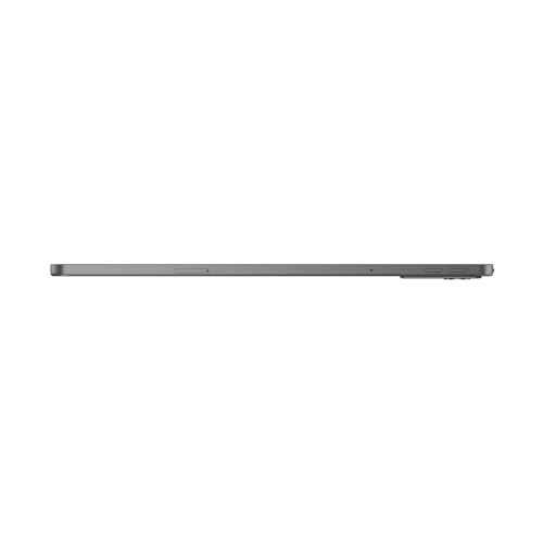 Tablette Lenovo Idea Tab 2025 ZAFR0405SE - vue 10