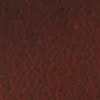 Rodd & Gunn Farmlands Leather Belt4