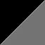 Black/Grey