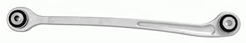 LEMFÖRDER 33831 01 Biellette De Barre Stabilisatrice pour Mercedes-Benz Classe S (W221, V221) 2005-2013 Droit, Essieu Arrière et autres véhicules