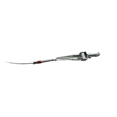 Cable de freno de mano para coche Lexus 4642060011 con especificación OEM de alta resistencia 4