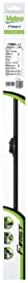 Valeo First Multiconnection wycieraczki od strony kierowcy 575009