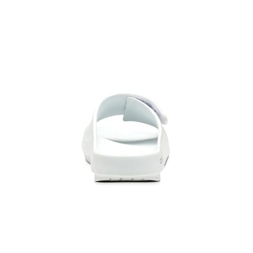Image of OOFOS OOahh Sport Flex Recovery Sandal