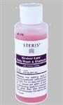 Steris Shampoo and Body Wash Kindest Kare 4 Oz Bottle - Each