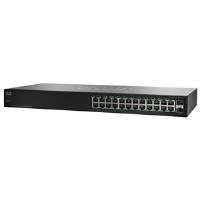 Cisco SR2024T-EU