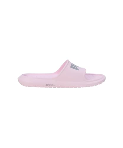 Image of PUMA unisex-adult Divecat V2 Lite Res Slide