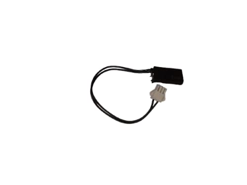 Sanavya® Gas Geyser Wire Sensor, Flat Type/Plain Type Gas Geyser Sensor-image-35