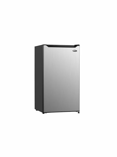 Stainless Steel Black
