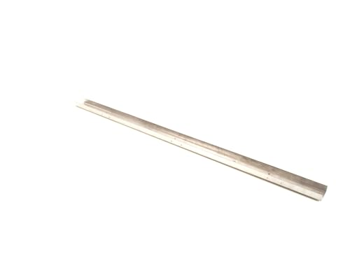 Repose-brûleur Garland 2194200 pour réparer un feu instable sur fourneau