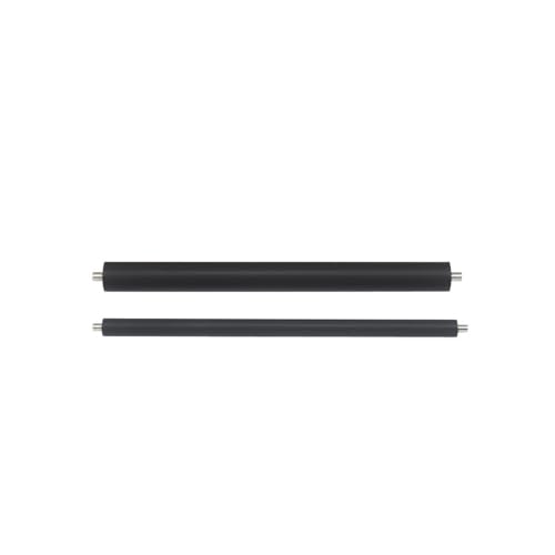 Rouleau superieur fusion pour resoudre les bourrages papier Samsung ML2850 et Xerox 3220
