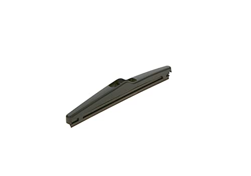 Image of BOSCH H180 Rear Wiper Blade; 7 inch - Single