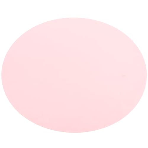 Totority hVRی^ybgpH}bg hR݌vŏ𐴌ɕۑϔMfMhpbh ^LΉ̊~߃ybgt[h}bg s