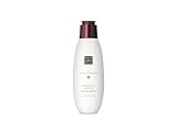 RITUALS The Ritual of Ayurveda Shampoo, 8.4 Fl Oz