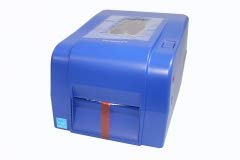 TSC Brand 4T200 203 DPI Bar 